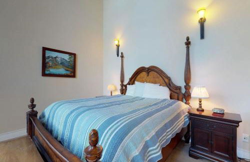 Pine Mountain Getaway (02-461) - Foto 18