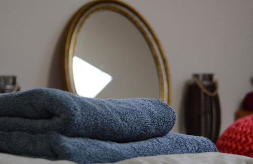 Villa Hortensie - Foto 32