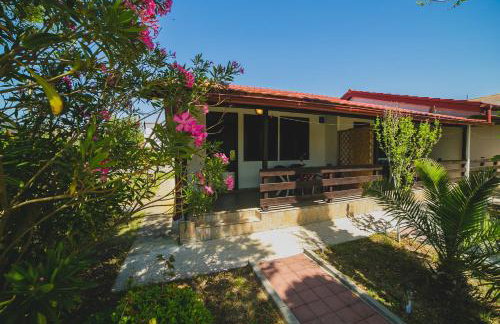 Serenity by the sea #3 - private terrace - Foto 25