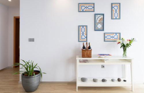 Apartamento Goncalves - Photo 38