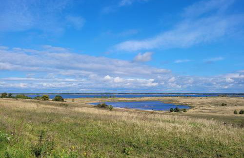 Ferienwohnung Seeblick Lausitzer Seenland - Photo 33