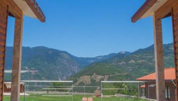 Kedros Chalet - Foto 5