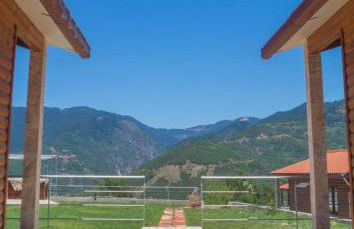 Kedros Chalet - Foto 5