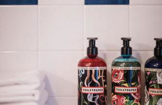 Nancy's Holiday Homes Dolomites - Photo 57