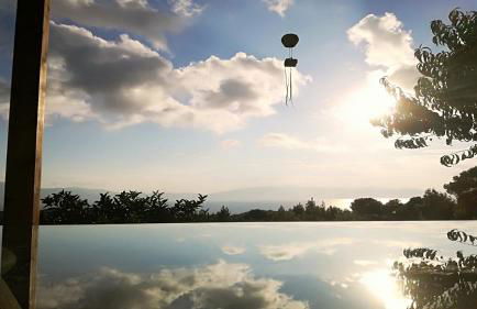 villa fairytale - Foto 69