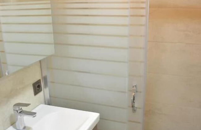 Lacasita Urla - Foto 40