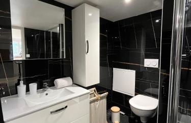 Beau T3 à 15 min de Lyon - Foto 16