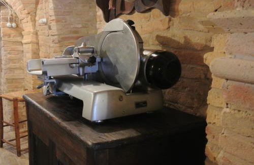 Casa Briga - Photo 40