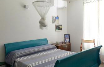 Wonderful villa with swimming pool near the sea. - Foto 46