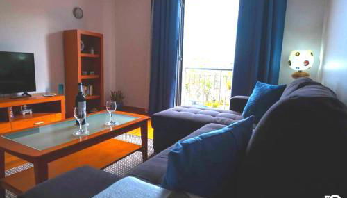 Apartamento Estefânia - Foto 4