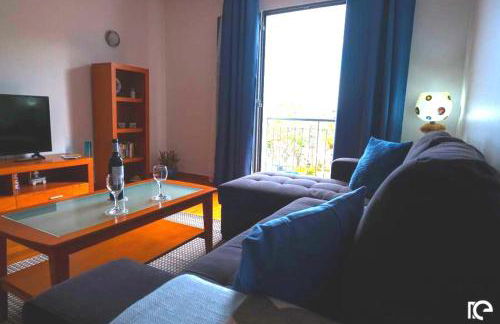 Apartamento Estefânia - Foto 4