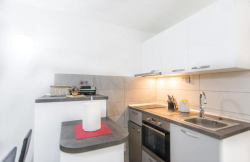 Apartment Sali Dugi Otok - Foto 7