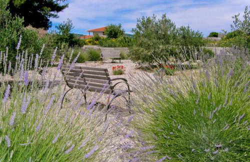 Apartment Butko by Interhome - Foto 3