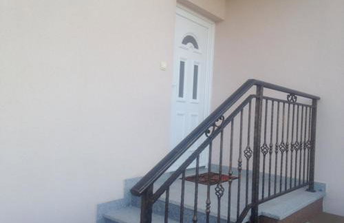 Villa Perlla - Foto 29