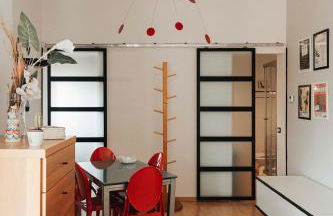 Il Loggione - Foto 26