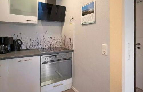 Deichblick - Foto 11