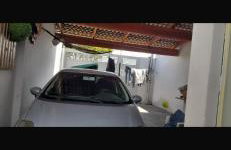 Alugo Casa da TecnoShow - Foto 8