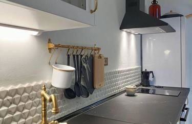 Casa emblematica en entorno de cuento - Foto 61