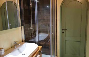 Kuća za odmor Ameli - Photo 39