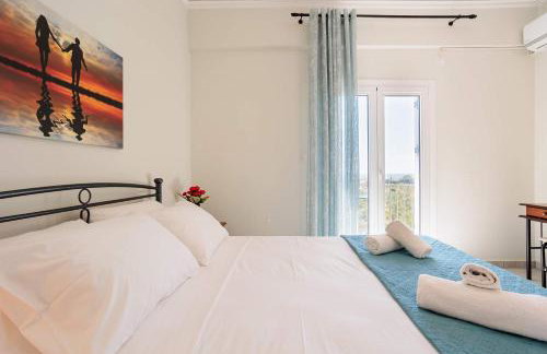 Seaview and Sunsets - Beachside Retreats - Foto 32