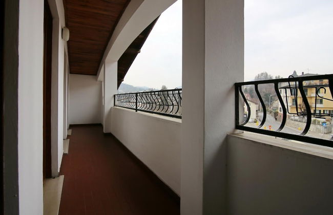 Italianway - Piazza Nuova 3 - Foto 37