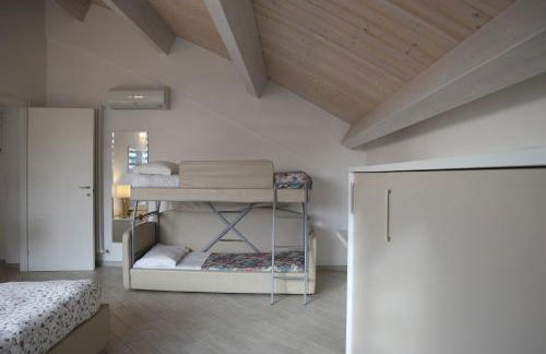 Camera & Caffè Cenni - Foto 7