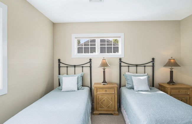 700 B Topnotch - Photo 4