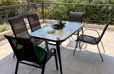 Λευτερης - Foto 13