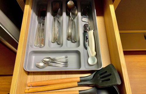 LIV - Apartamento 702 - Foto 22