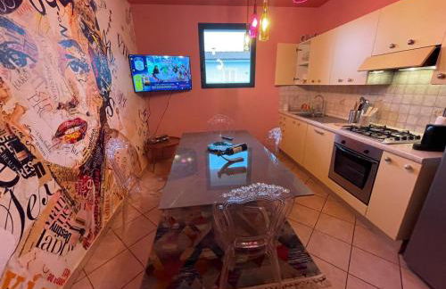 The Loft E&E Cinecittà - Foto 22