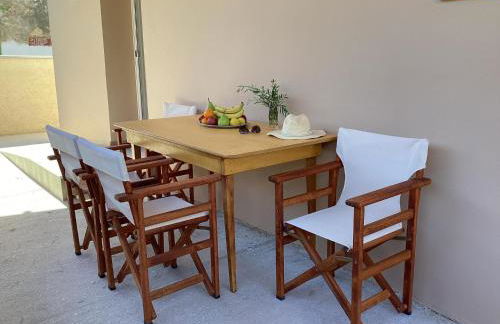 Landro House - Foto 37