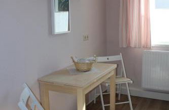 Gästewohnung in Niesky - Foto 8