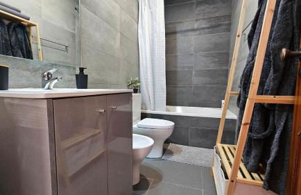 Bella Vista - Vue Océan - Foto 15