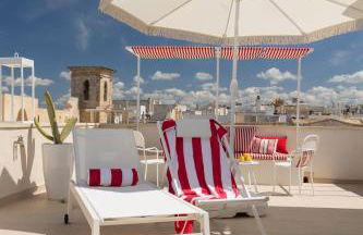 Fronte Mare Casa Daspa - Foto 27