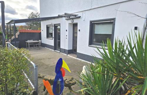 Ruhige Einliegerwohnung mit grosser Terrasse - Foto 12