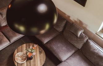 GRANICA Twój dom w Bieszczadach - Foto 6