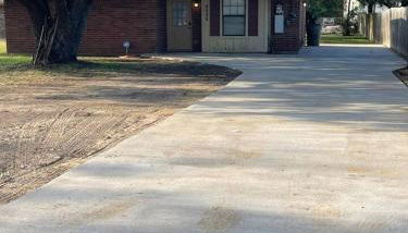 Comfy home away from home. - Holiday Home - Foto 3