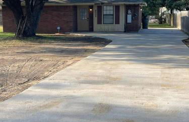 Comfy home away from home. - Holiday Home - Foto 3