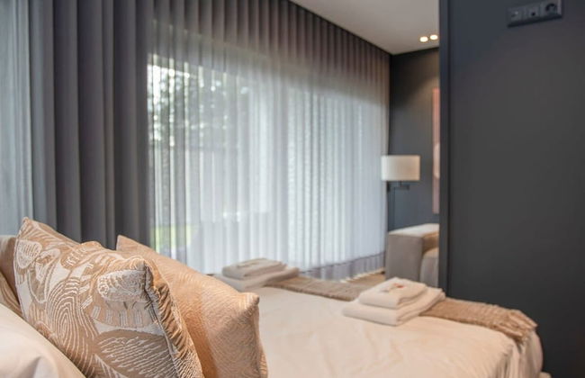 Liiiving in Porto - Drag o Pool View - Foto 17