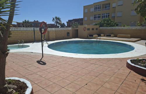 Apartamento LOLO - Foto 17