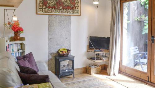 The Figgery - Foto 4