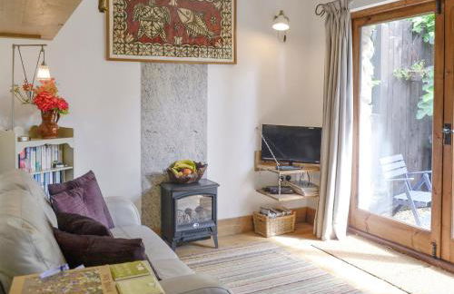 The Figgery - Foto 4