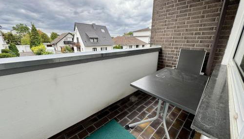 Apartment with underground parking in Langenfeld - Foto 3