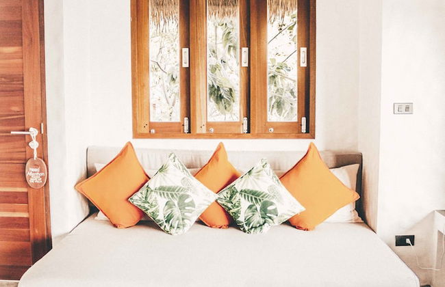 Langkhai Garden Villas - Foto 21