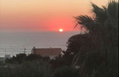 Villa Bela Vista near a surf spot - Foto 32