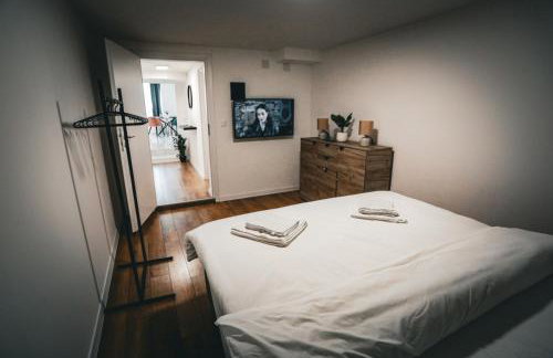 Apartmani Raguž, Ivankovo - Foto 8