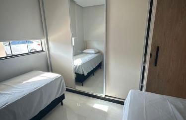 Apartamento Prime 02 - Photo 10