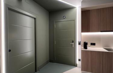 Intramuros - Foto 37