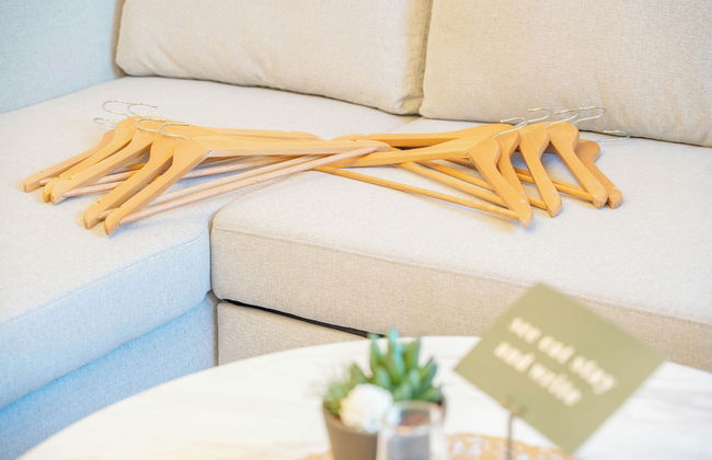 BELLE NEIGE 901 - Foto 53