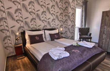 HD Beach House I - Foto 14